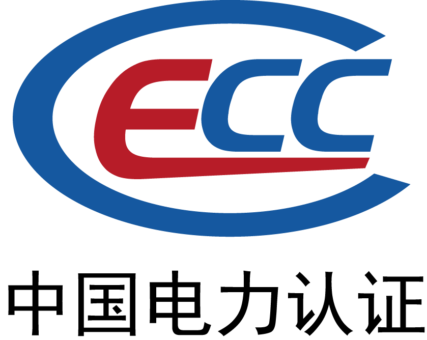 關(guān)于舉辦電力行業(yè)質(zhì)量、環(huán)境、職業(yè)健康安全管