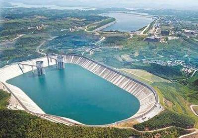 重大利好！抽水蓄能明確將容量電價(jià)納入輸配電價(jià)回收