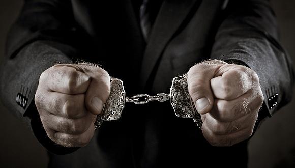 國家能源局又一人被判刑！私分國有資產(chǎn)、受賄等罪行詳情披露，獲刑8年6個月