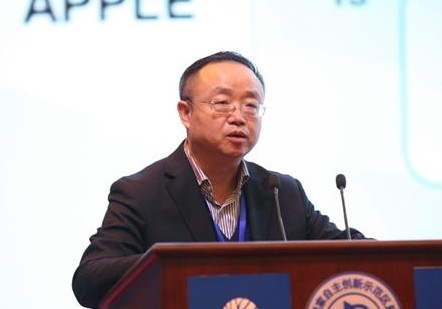 國家電網(wǎng)有限公司大數(shù)據(jù)中心主任、黨委副書記 王繼業(yè) 黨委書記杜蜀薇：激活電力大數(shù)據(jù)價(jià)值 服務(wù)實(shí)現(xiàn)碳達(dá)峰、碳中和目標(biāo)