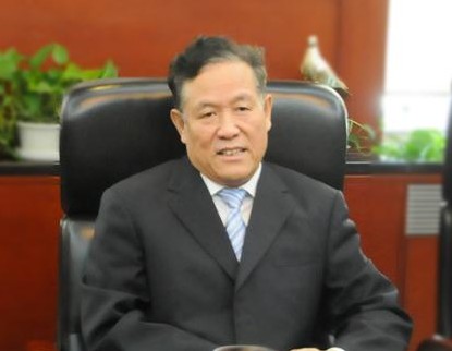 中國電力企業(yè)聯(lián)合會(huì)黨委書記、常務(wù)副理事長楊昆：碳減排呼喚新型電力系統(tǒng)