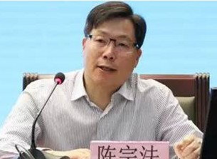 陳宗法：“雙碳”目標(biāo)下煤電如何定位轉(zhuǎn)型、清潔利用