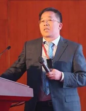 陳國(guó)平同志任國(guó)家電網(wǎng)有限公司副總經(jīng)理、黨組成員  免去劉澤洪同志國(guó)家電網(wǎng)有限公司副總經(jīng)理、黨組成員職務(wù)