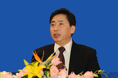 謝和平院士:碳中和目標(biāo)下煤炭行業(yè)的三大發(fā)展機(jī)遇