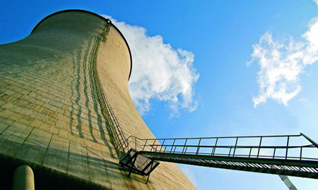 【青話高質(zhì)量 建言十四五】㉖火電企業(yè)如何應(yīng)對(duì)“碳達(dá)峰、碳中和”