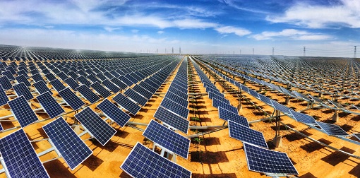 國家電網(wǎng)首次綠電交易成交電量68.98億千瓦時(shí)