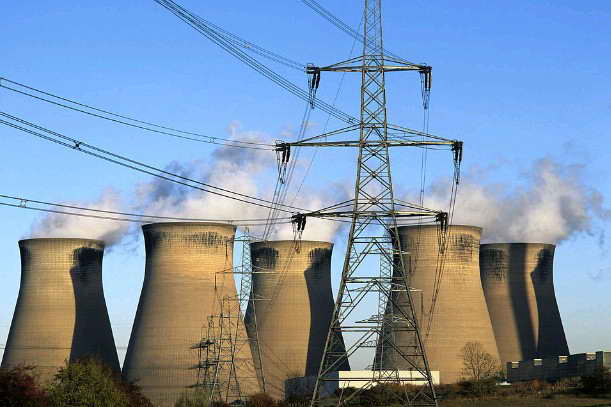 電價新政下，發(fā)電、電網(wǎng)、售電公司、用戶將迎來怎樣的未來?