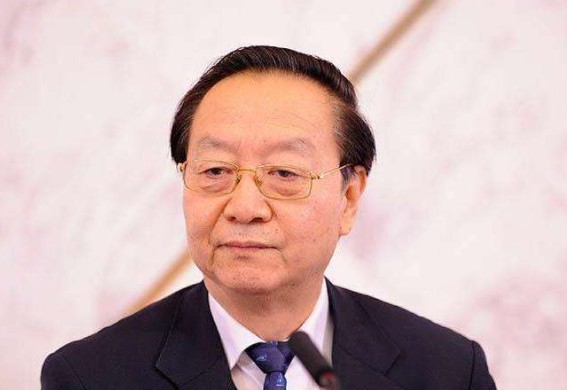 李毅中：電動車要重視制造和報廢、回收再制造階段的減碳減排