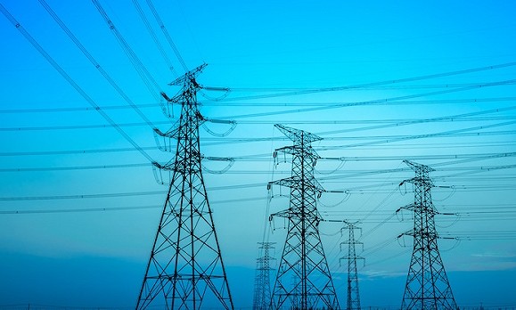 國(guó)資委官：將能源保供作為今年央企考核主要指標(biāo)，實(shí)行“一票否決”