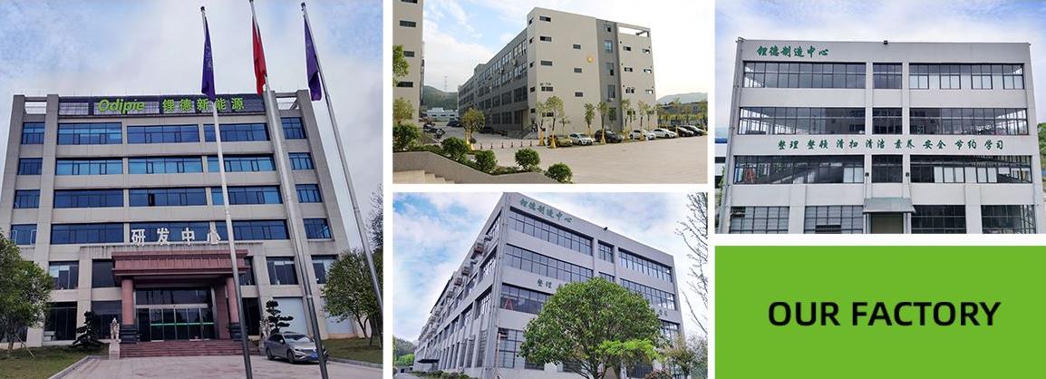 2021高交會(huì)上“碳達(dá)峰”、“碳中和”、“能源革命”背后的新能源力量