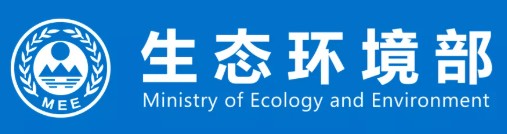 中美聯(lián)合宣言 鼓勵(lì)整合太陽(yáng)能、儲(chǔ)能和其他更接近電力使用端的清潔能源解決方案的分布式發(fā)電政策 推動(dòng)脫碳和電氣化