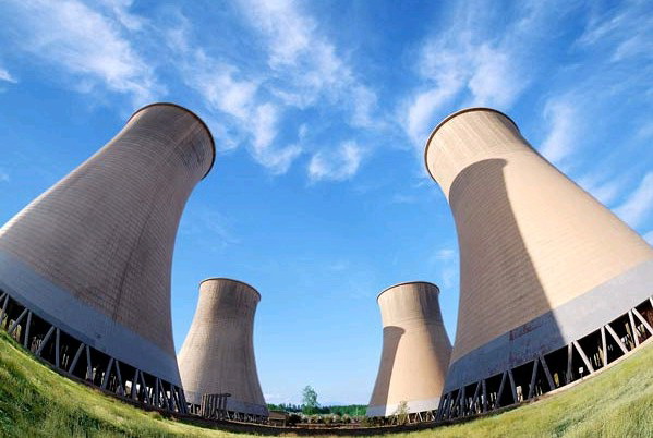 發(fā)電量差別大，華能國際大唐發(fā)電同虧百億，背后的玄機?
