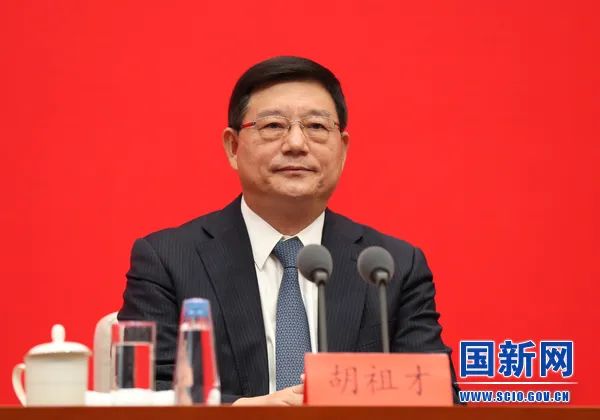 國家發(fā)改委：規(guī)劃建設450GW大型風電光伏基地，85GW項目已開工建設