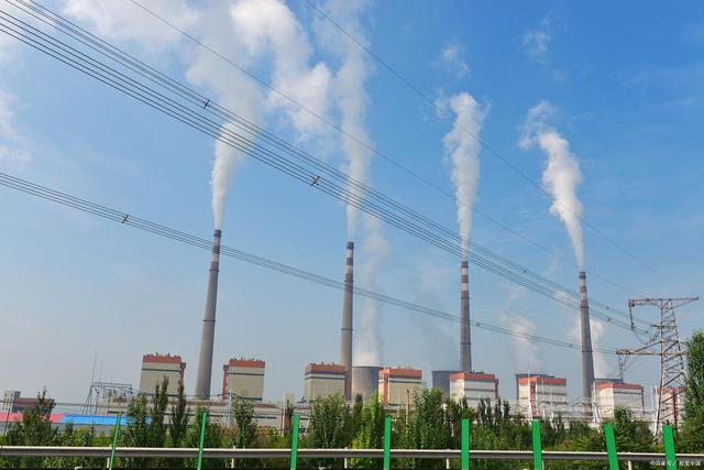 高耗能電價“無差別”上漲，能行嗎?