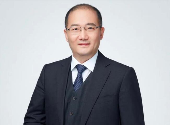 中創(chuàng)碳投唐人虎：全國碳市場的三個(gè)發(fā)展階段，以及下一步發(fā)展方向