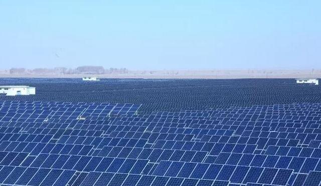 北控清潔能源集團4月發(fā)電量約50萬兆瓦時，同比增長13.5%