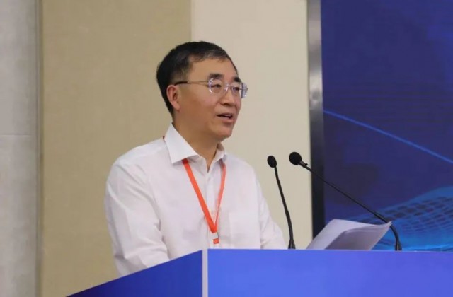 國家能源集團(tuán)：2022年計劃新能源開工20GW、投產(chǎn)15GW