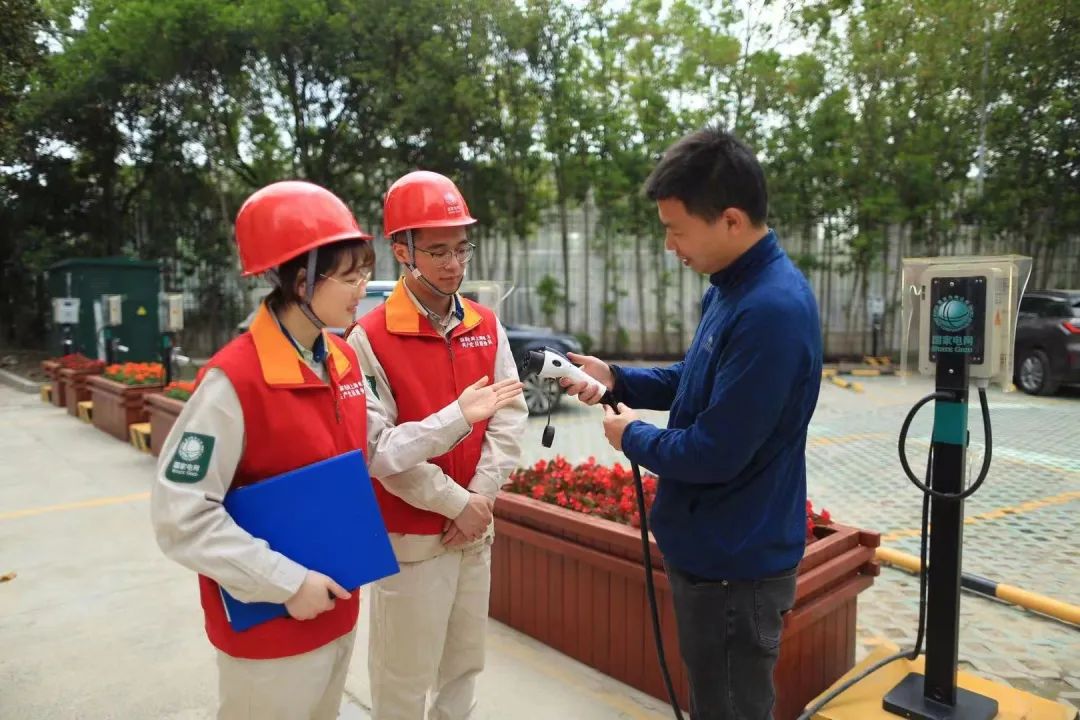 沿著總書記的足跡｜浦江潮涌，風(fēng)來東方