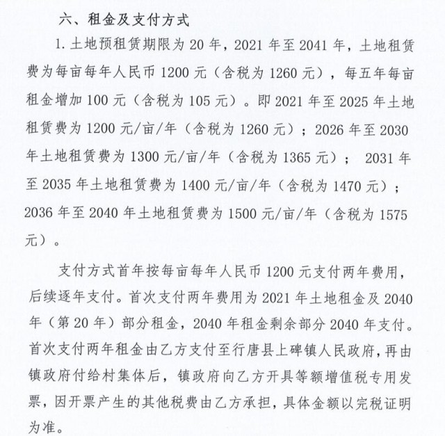 光伏用地“羅生門”：阻工、投訴、漫天要價背后的利益糾紛