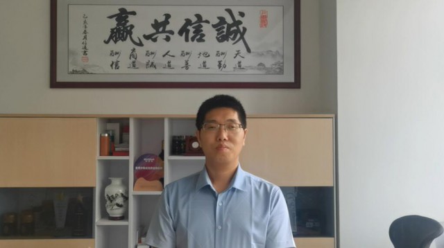 突破100兆瓦銷量，光伏經(jīng)銷商自述“生意經(jīng)”