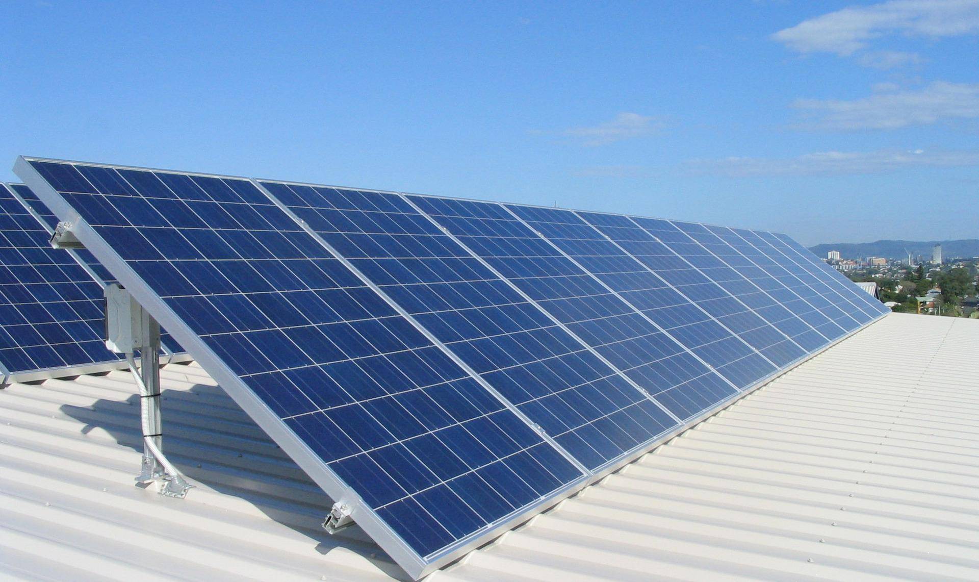 河北2023重點(diǎn)光伏項(xiàng)目：4.6GW光伏電站+25GW電池組件，用地指標(biāo)優(yōu)先傾斜