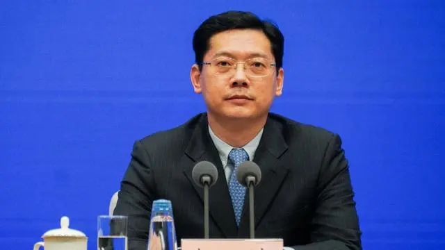 理解上有偏差！商務(wù)部回應(yīng)“太陽(yáng)能電池生產(chǎn)技術(shù)出口限制”