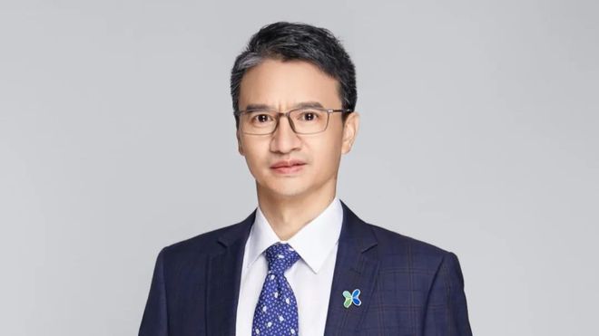 捷氫科技總經(jīng)理盧兵兵：氫能行業(yè)將迎來政策、產(chǎn)業(yè)、市場、國際合作等多方機遇