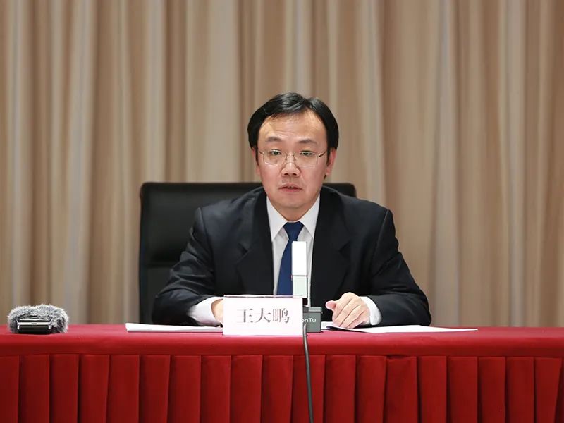 能源局：2022年全國風(fēng)電、光伏發(fā)電新增裝機突破1.2億千瓦，再創(chuàng)歷史新高