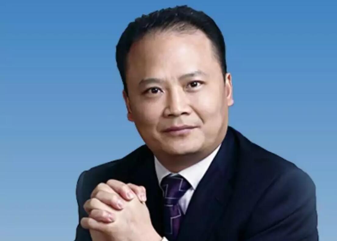 【兩會好聲音】全國人大代表、通威集團董事局主席劉漢元建議：優(yōu)先保障硅能源產(chǎn)業(yè)用電需求