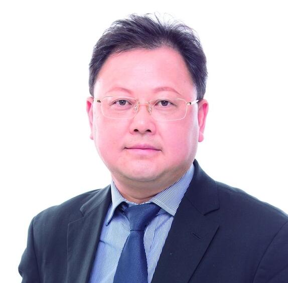 【兩會(huì)好聲音】全國(guó)人大代表、贛鋒鋰業(yè)董事長(zhǎng)李良彬：加快推進(jìn)新能源上游布局促進(jìn)行業(yè)實(shí)現(xiàn)可持續(xù)發(fā)展
