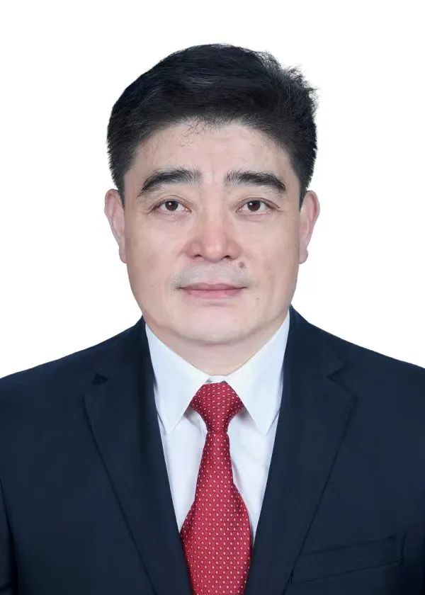 全國人大代表韓峰：進(jìn)一步規(guī)范交易規(guī)則，推進(jìn)碳交易市場發(fā)展壯大