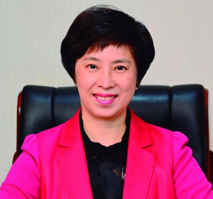 全國政協(xié)委員、上海電氣董事長冷偉青：探索建立能源與工業(yè)“協(xié)同降碳”機制