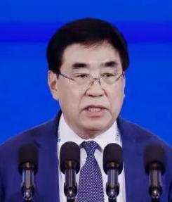 謝克昌院士：構(gòu)建現(xiàn)代能源體系，推進(jìn)能源強(qiáng)國(guó)建設(shè)