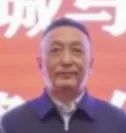 華能陜西發(fā)電公司總經理被查！
