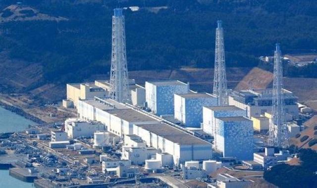 日本今起“排污入海”試運(yùn)行兩周!或持續(xù)30年，國際社會強(qiáng)烈反對