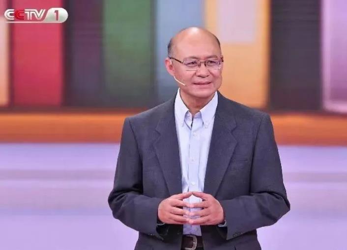 朱彤院士：“碳中和”不僅能改善環(huán)境，更是我國“彎道超車”的機(jī)遇