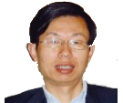 曾鳴：穩(wěn)步推進(jìn)新型電力系統(tǒng)，保障實(shí)現(xiàn)雙碳目標(biāo)