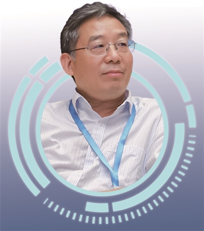 中國(guó)科學(xué)院院士、中國(guó)石油大學(xué)(北京)碳中和未來(lái)技術(shù)學(xué)院院長(zhǎng)、重質(zhì)油全國(guó)重點(diǎn)實(shí)驗(yàn)室主任徐春明：實(shí)現(xiàn)“雙碳”目標(biāo) 能源結(jié)構(gòu)調(diào)整是根本