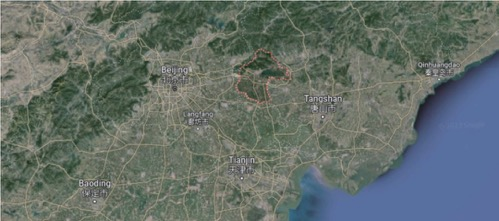 國(guó)電電力天津30MW光伏電站數(shù)據(jù)搶先看！晶科N型TOPCon平均發(fā)電增益高達(dá)6.91%