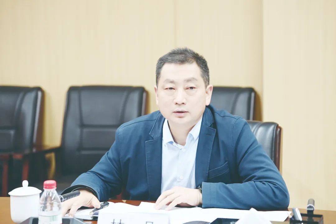 打造“總樞紐、主通道、重基地”新型電力系統(tǒng)甘肅示范