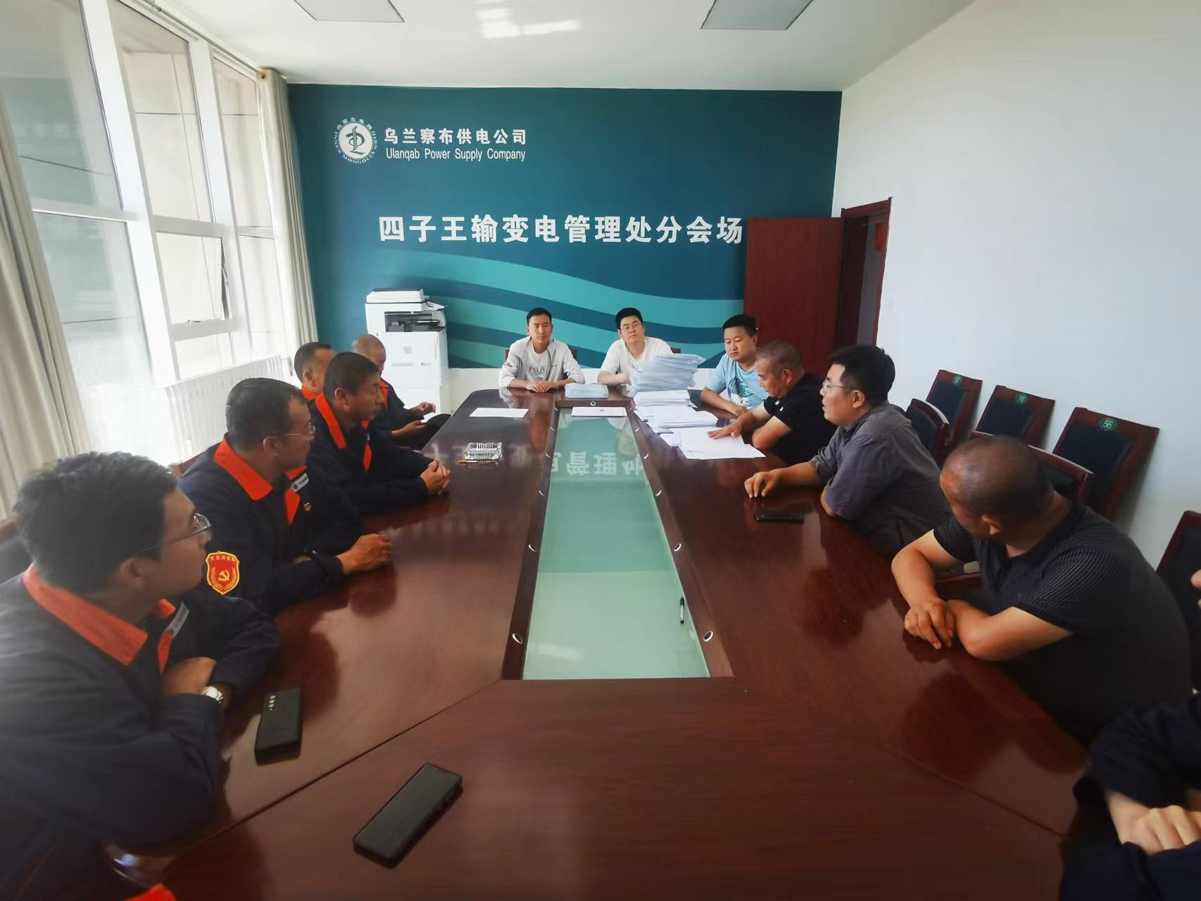 驗(yàn)收新線路，探索新路徑