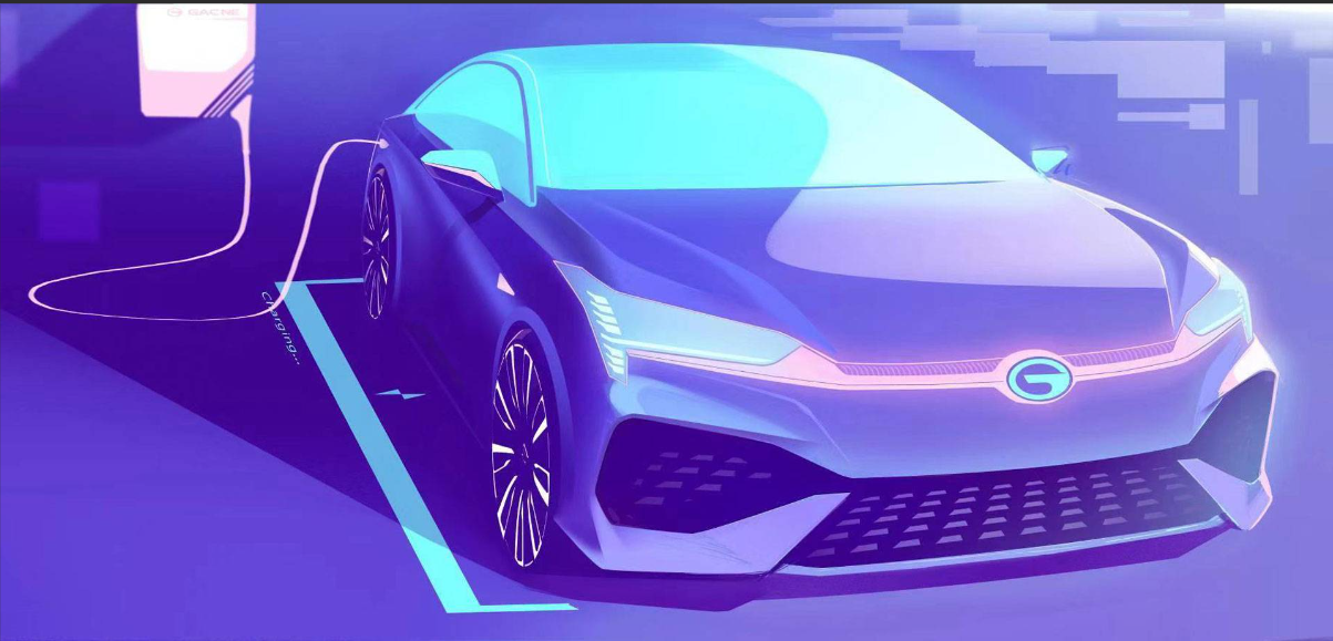 哪個新能源汽車品牌最值得信任？