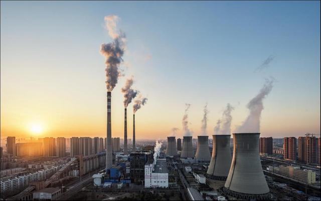 爭議容量電價：煤電吃上“低?！?，但別想過“小康”生活