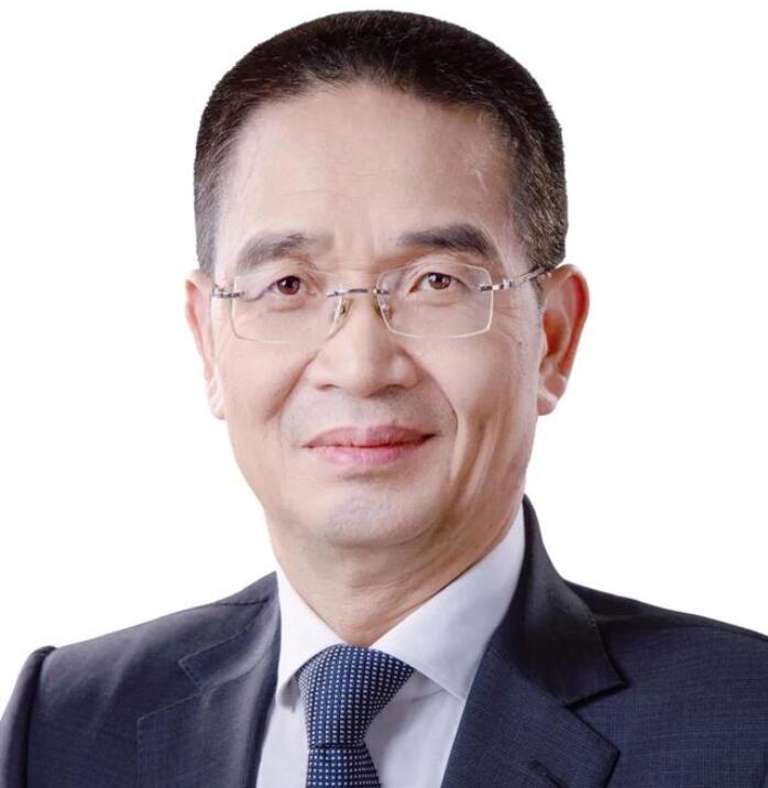 【兩會(huì)好聲音】全國(guó)政協(xié)委員、國(guó)網(wǎng)福建電力董事長(zhǎng)、黨委書(shū)記阮前途：新形勢(shì)下推進(jìn)新型電力系統(tǒng)高質(zhì)量發(fā)展