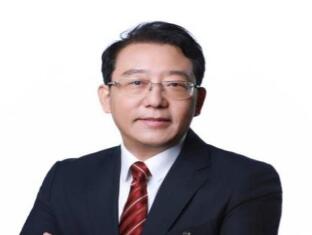 【兩會(huì)好聲音】全國人大代表、廣汽集團(tuán)總經(jīng)理馮興亞：建議明確智能駕駛法律責(zé)任認(rèn)定