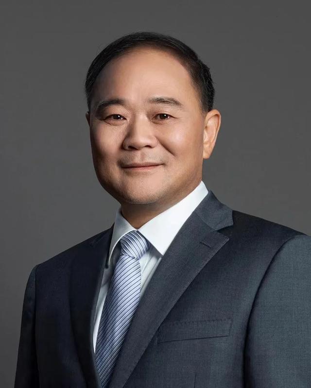 【兩會好聲音】全國政協(xié)委員李書福：夯實碳市場基礎(chǔ)，推動汽車產(chǎn)業(yè)實現(xiàn)“雙碳”目標