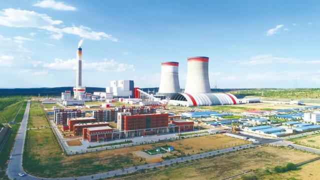 容量電價機(jī)制下，煤電企業(yè)能“躺贏”嗎?