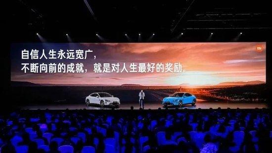 新能源汽車狂飆10年，最殘酷的淘汰賽開始了