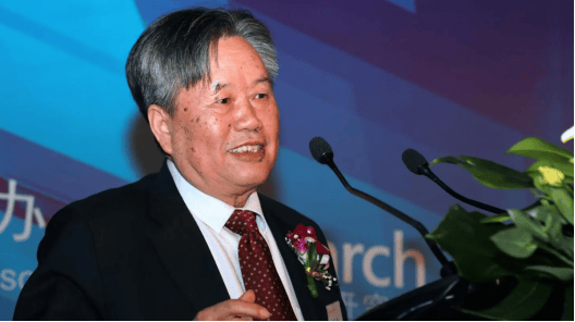 81歲董事長(zhǎng)，被立案調(diào)查!