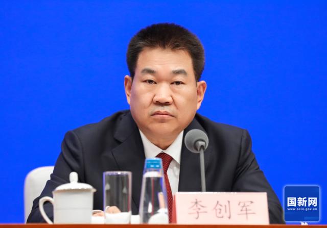 截至5月底，我國已建成投運新型儲能項目裝機規(guī)模超過3800萬千瓦